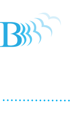 Business Freedom Lifestyle