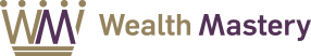 Wealth Mastery